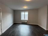 2301 Lemoine - Photo 5