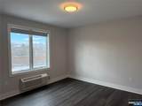 2301 Lemoine - Photo 6