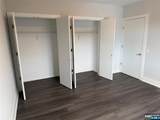 2301 Lemoine - Photo 7