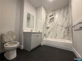 2301 Lemoine - Photo 8