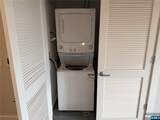 2301 Lemoine - Photo 9
