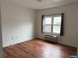 5501 Hudson - Photo 11