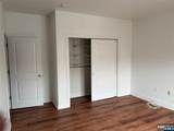 5501 Hudson - Photo 12