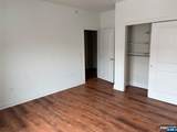 5501 Hudson - Photo 13