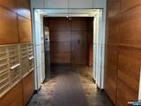 5501 Hudson - Photo 14