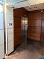 5501 Hudson - Photo 17