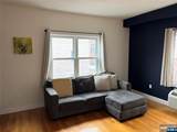 5501 Hudson - Photo 5