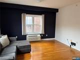 5501 Hudson - Photo 6