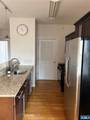5501 Hudson - Photo 7