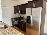5501 Hudson - Photo 9