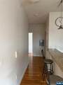 5501 Hudson - Photo 10
