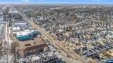 221 Westfield Avenue - Photo 46