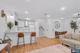 515 44th - Photo 1