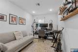 515 44th - Photo 11