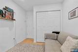 515 44th - Photo 12