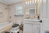 515 44th - Photo 13