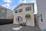 515 44th - Photo 14