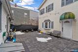 515 44th - Photo 15