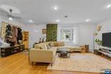 515 44th - Photo 4