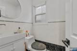 515 44th - Photo 7