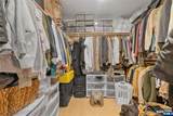 515 44th - Photo 10