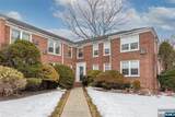 101 Gates Avenue - Photo 1