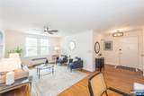 101 Gates Avenue - Photo 2