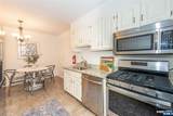 101 Gates Avenue - Photo 11