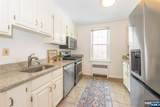 101 Gates Avenue - Photo 12