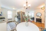 101 Gates Avenue - Photo 13