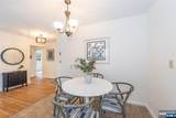 101 Gates Avenue - Photo 14