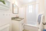 101 Gates Avenue - Photo 15