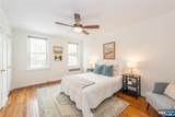 101 Gates Avenue - Photo 16
