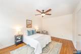101 Gates Avenue - Photo 17