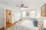 101 Gates Avenue - Photo 18