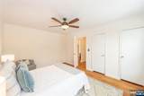 101 Gates Avenue - Photo 19