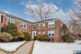 101 Gates Avenue - Photo 20