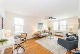 101 Gates Avenue - Photo 3