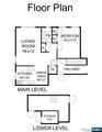 101 Gates Avenue - Photo 21