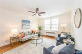 101 Gates Avenue - Photo 5