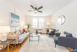 101 Gates Avenue - Photo 6