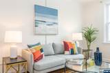 101 Gates Avenue - Photo 7