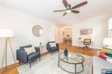 101 Gates Avenue - Photo 8
