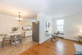 101 Gates Avenue - Photo 9