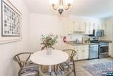 101 Gates Avenue - Photo 10