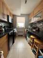 2345 Linwood - Photo 12