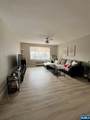 2345 Linwood - Photo 13