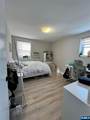2345 Linwood - Photo 14