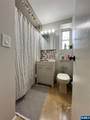 2345 Linwood - Photo 15