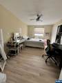 2345 Linwood - Photo 16